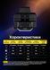 Ліхтар універсальний Nitecore CL10 (White, Red, Blue LED, 45 люмен, 5 режимів, 2х AAA) CL10 фото 15