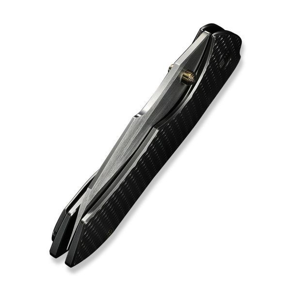 Ніж Weknife High-Fin XL WE24010-6 atlantxml_73348 фото