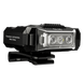Ліхтар універсальний Nitecore CL10 (White, Red, Blue LED, 45 люмен, 5 режимів, 2х AAA) CL10 фото 1