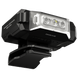 Ліхтар універсальний Nitecore CL10 (White, Red, Blue LED, 45 люмен, 5 режимів, 2х AAA) CL10 фото 3