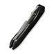Ніж Weknife High-Fin XL WE24010-6 atlantxml_73348 фото 7