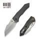 Ніж Weknife High-Fin XL WE24010-6 atlantxml_73348 фото 10