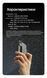 Зовнішній зарядний пристрій Power Bank Nitecore NB AIR (QC 3.0, 5000mAh) NB AIR фото 18