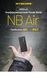 Зовнішній зарядний пристрій Power Bank Nitecore NB AIR (QC 3.0, 5000mAh) NB AIR фото 5