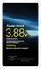 Зовнішній зарядний пристрій Power Bank Nitecore NB AIR (QC 3.0, 5000mAh) NB AIR фото 12