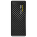 Зовнішній зарядний пристрій Power Bank Nitecore NB AIR (QC 3.0, 5000mAh) NB AIR фото 4