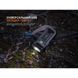 Ліхтар ручний Fenix SW05R-UV LED чорний SW05R-UVL фото 17