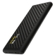 Зовнішній зарядний пристрій Power Bank Nitecore NB AIR (QC 3.0, 5000mAh) NB AIR фото 1