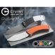 Ніж Civivi Outlaw Muk C24079-1 atlantxml_73349 фото 19