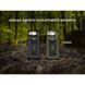 Ліхтар ручний Fenix SW05R-UV LED чорний SW05R-UVL фото 16