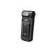 Ліхтар ручний Fenix SW05R-UV LED чорний SW05R-UVL фото 2