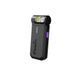 Ліхтар ручний Fenix SW05R-UV LED чорний SW05R-UVL фото 4
