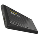 Зовнішній зарядний пристрій Power Bank Nitecore NB AIR (QC 3.0, 5000mAh) NB AIR фото 3