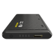 Зовнішній зарядний пристрій Power Bank Nitecore NB AIR (QC 3.0, 5000mAh) NB AIR фото 2