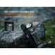 Ліхтар ручний Fenix SW05R-UV LED чорний SW05R-UVL фото 11