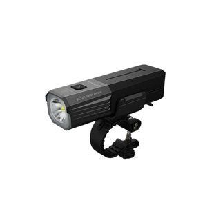 Велофара Fenix BC22R BC22R фото