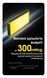 Зовнішній зарядний пристрій Power Bank Nitecore NB PLUS (QC 3.0, 10000 mAh) NB PLUS фото 13