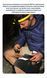 Зовнішній зарядний пристрій Power Bank Nitecore NB PLUS (QC 3.0, 10000 mAh) NB PLUS фото 10