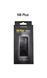 Зовнішній зарядний пристрій Power Bank Nitecore NB PLUS (QC 3.0, 10000 mAh) NB PLUS фото 21