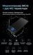 Зовнішній зарядний пристрій Power Bank Nitecore NB PLUS (QC 3.0, 10000 mAh) NB PLUS фото 18