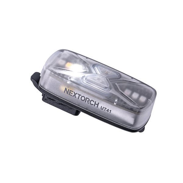 Ліхтар сигнальний Nextorch UT41 UT41 фото