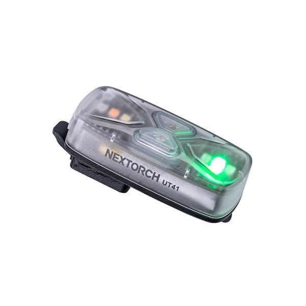 Ліхтар сигнальний Nextorch UT41 UT41 фото