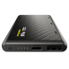 Зовнішній зарядний пристрій Power Bank Nitecore NB PLUS (QC 3.0, 10000 mAh) NB PLUS фото 2