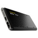 Зовнішній зарядний пристрій Power Bank Nitecore NB PLUS (QC 3.0, 10000 mAh) NB PLUS фото 4