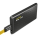 Зовнішній зарядний пристрій Power Bank Nitecore NB PLUS (QC 3.0, 10000 mAh) NB PLUS фото 5