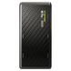 Зовнішній зарядний пристрій Power Bank Nitecore NB PLUS (QC 3.0, 10000 mAh) NB PLUS фото 3