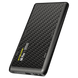 Зовнішній зарядний пристрій Power Bank Nitecore NB PLUS (QC 3.0, 10000 mAh) NB PLUS фото 1