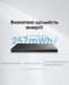 Зовнішній зарядний пристрій Power Bank Nitecore NB10000 GEN3 (QC 3.0, 10000mAh), 2xUSB-C NB10000 GEN3 фото 13