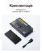 Зовнішній зарядний пристрій Power Bank Nitecore NB10000 GEN3 (QC 3.0, 10000mAh), 2xUSB-C NB10000 GEN3 фото 23