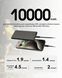 Зовнішній зарядний пристрій Power Bank Nitecore NB10000 GEN3 (QC 3.0, 10000mAh), 2xUSB-C NB10000 GEN3 фото 16