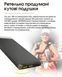 Зовнішній зарядний пристрій Power Bank Nitecore NB10000 GEN3 (QC 3.0, 10000mAh), 2xUSB-C NB10000 GEN3 фото 8