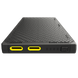 Зовнішній зарядний пристрій Power Bank Nitecore NB10000 GEN3 (QC 3.0, 10000mAh), 2xUSB-C NB10000 GEN3 фото 2