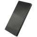 Зовнішній зарядний пристрій Power Bank Nitecore NB10000 GEN3 (QC 3.0, 10000mAh), 2xUSB-C NB10000 GEN3 фото 3