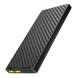 Зовнішній зарядний пристрій Power Bank Nitecore NB10000 GEN3 (QC 3.0, 10000mAh), 2xUSB-C NB10000 GEN3 фото 1