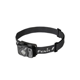 Ліхтар налобний Fenix HL12R V2.0 сірий HL12RV20Gr фото