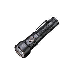 Ліхтар ручний Fenix LD36RB чорний LD36RB фото