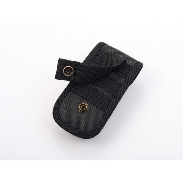 Мультитул Ganzo G303, (16 см) 21 функція + біти та чохол Molle atlantxml_73838 фото
