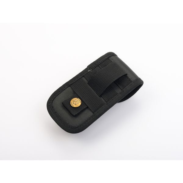 Мультитул Ganzo G303, (16 см) 21 функція + біти та чохол Molle atlantxml_73838 фото