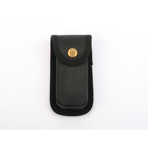 Мультитул Ganzo G303, (16 см) 21 функція + біти та чохол Molle atlantxml_73838 фото