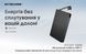 Зовнішній зарядний пристрій Power Bank Nitecore Pocket 10000 (QC 3.0, 10000mAh) Pocket 10000 фото 5