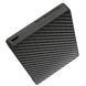 Зовнішній зарядний пристрій Power Bank Nitecore Pocket 10000 (QC 3.0, 10000mAh) Pocket 10000 фото 3