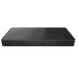 Зовнішній зарядний пристрій Power Bank Nitecore Pocket 10000 (QC 3.0, 10000mAh) Pocket 10000 фото 4