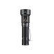 Ліхтар ручний Fenix LD36RB чорний LD36RB фото 2