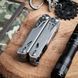 Мультитул Ganzo G303, (16 см) 21 функція + біти та чохол Molle atlantxml_73838 фото 16