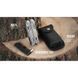 Мультитул Ganzo G303, (16 см) 21 функція + біти та чохол Molle atlantxml_73838 фото 21