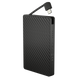 Зовнішній зарядний пристрій Power Bank Nitecore Pocket 10000 (QC 3.0, 10000mAh) Pocket 10000 фото 1